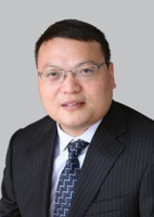 李平
