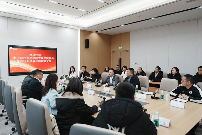 /Users/mac/Library/Containers/com.kingsoft.wpsoffice.mac/Data/tmp/picturecompress_20260210165722/output_2.jpgoutput_2