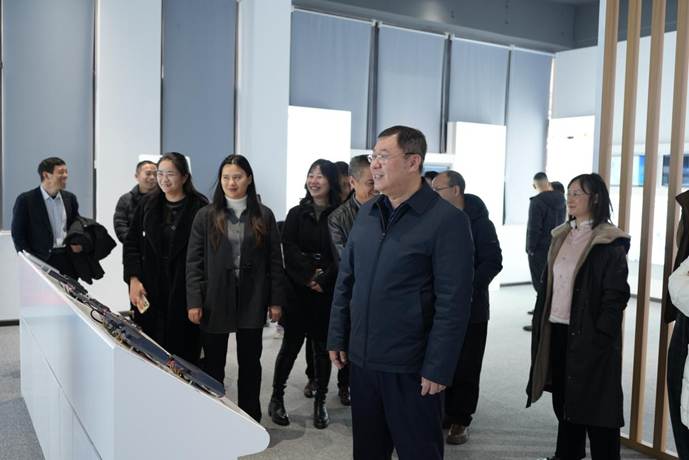 /Users/mac/Library/Containers/com.kingsoft.wpsoffice.mac/Data/tmp/picturecompress_20260210165958/output_3.jpgoutput_3