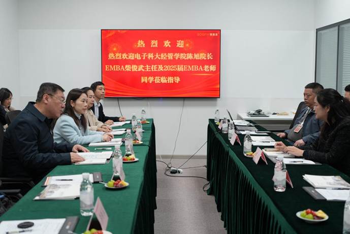 /Users/mac/Library/Containers/com.kingsoft.wpsoffice.mac/Data/tmp/picturecompress_20260210165958/output_4.jpgoutput_4