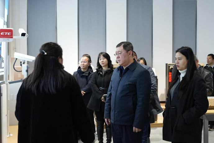 /Users/mac/Library/Containers/com.kingsoft.wpsoffice.mac/Data/tmp/picturecompress_20260210165958/output_1.jpgoutput_1