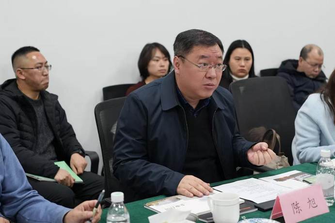 微信图片_20260210153345_33_190