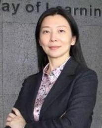 陈桦
